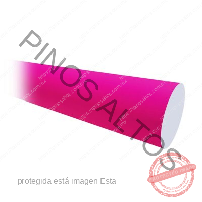 cartulina fluorescente rosa mexicano