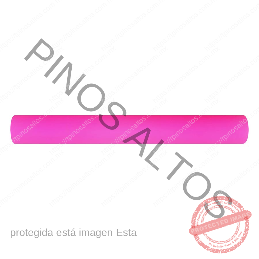 cartulina fluorescente rosa pastel