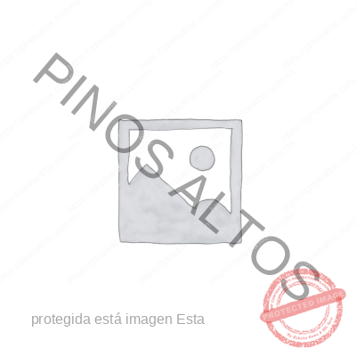 Esperando la imagen de producto